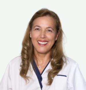 Dr. Beatriz Lara