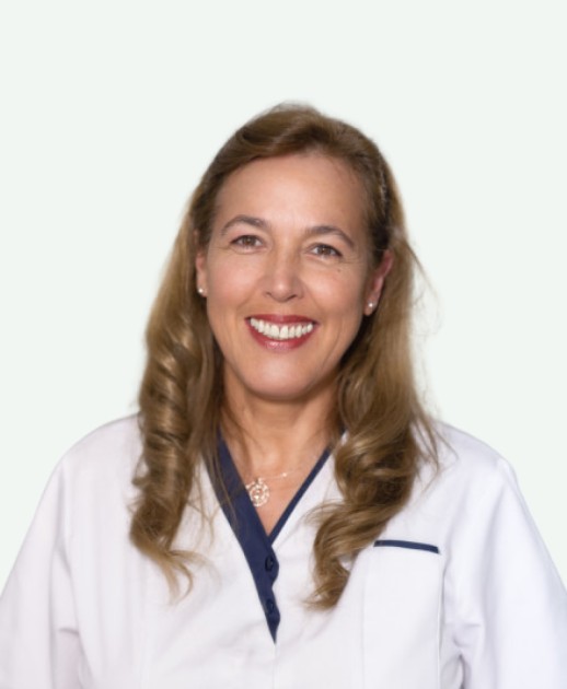 Dr. Beatriz Lara